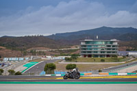 motorbikes;no-limits;october-2019;peter-wileman-photography;portimao;portugal;trackday-digital-images